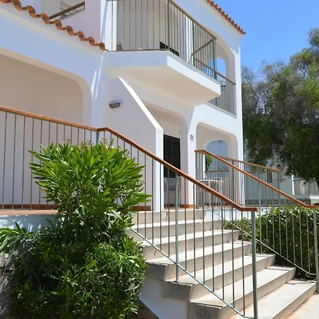 Seth Mestral & Llebeig Santo Tomás