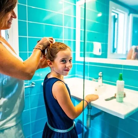 Seth Mestral & Llebeig