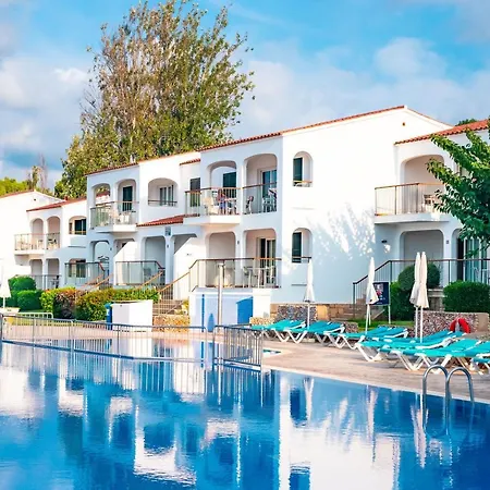 Seth Mestral & Llebeig Santo Tomás