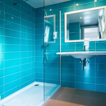 Seth Mestral & Llebeig Santo Tomás