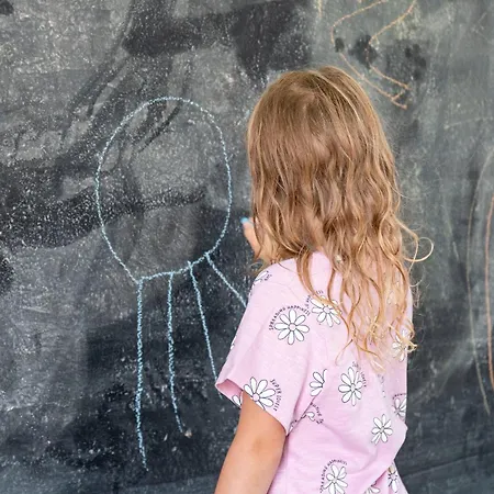 Apartahotel Seth Mestral & Llebeig 4*