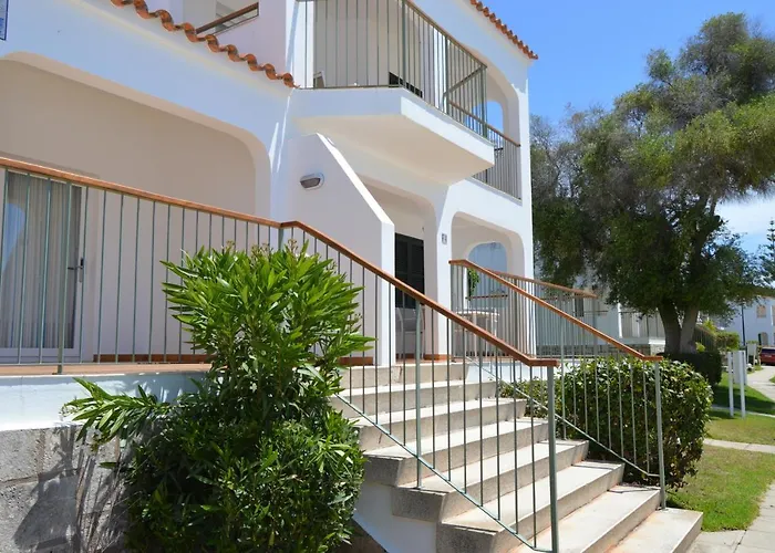 Seth Mestral & Llebeig Santo Tomás