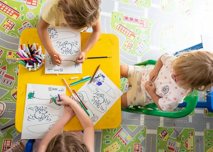 Seth Mestral & Llebeig Santo Tomas