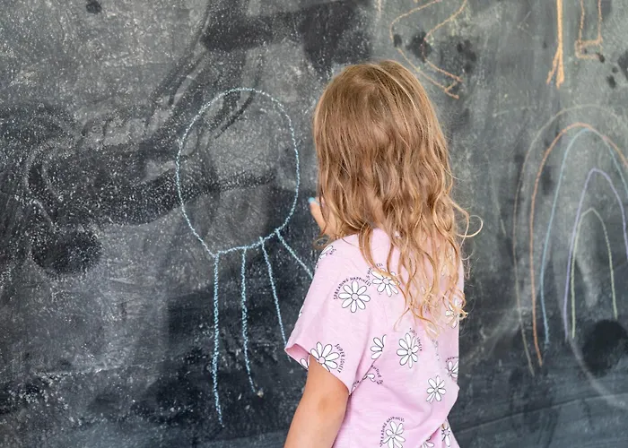 Aparthotel Seth Mestral & Llebeig 4*