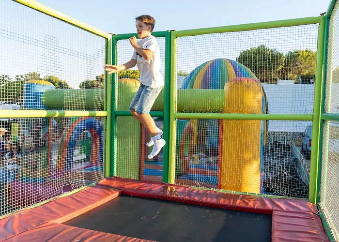 Seth Mestral & Llebeig Santo Tomas