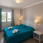 Seth Mestral & Llebeig Apartmanhotel Santo Tomás