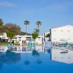 Seth Mestral & Llebeig Apartmanhotel