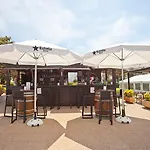 Seth Mestral & Llebeig Apartmanhotel 4*