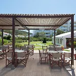 Apartmanhotel Seth Mestral & Llebeig Santo Tomás