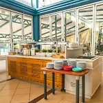 Seth Mestral & Llebeig Apartmanhotel 4*