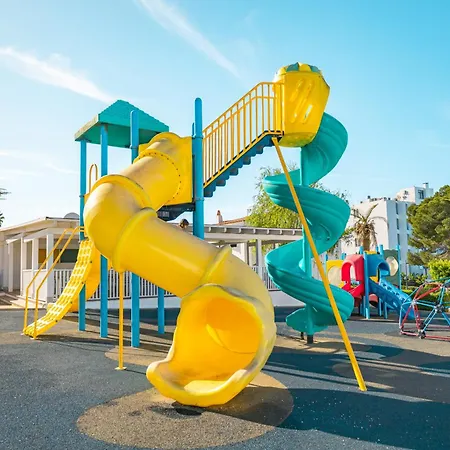 Seth Mestral & Llebeig Santo Tomás