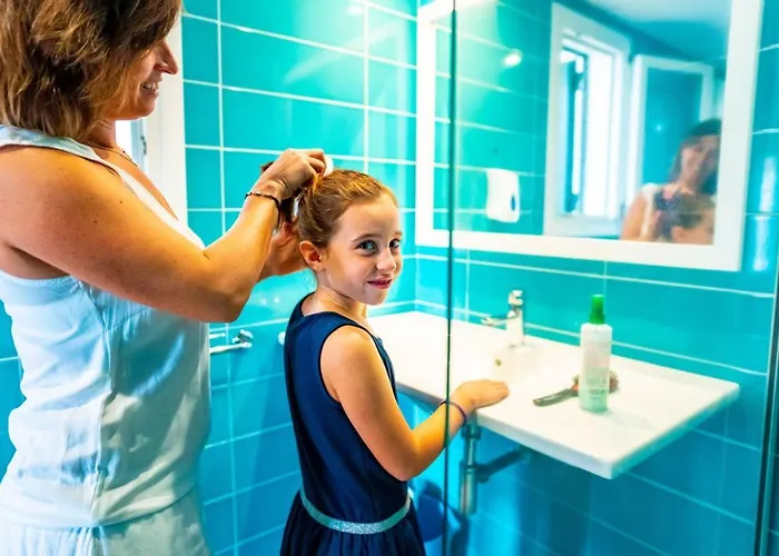 Seth Mestral & Llebeig