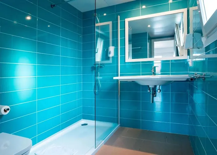 Seth Mestral & Llebeig Santo Tomás