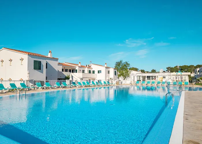 Seth Mestral & Llebeig