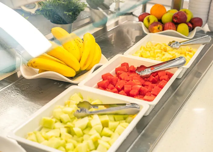 Seth Mestral & Llebeig Santo Tomás