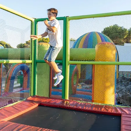 Seth Mestral&llebeig Santo Tomás