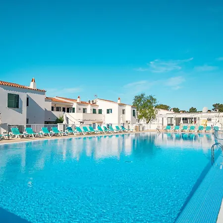 Seth Mestral&llebeig