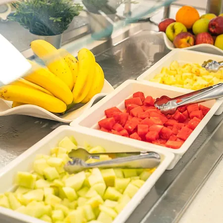 Seth Mestral&llebeig Santo Tomás