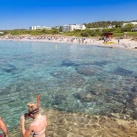 Seth Mestral&llebeig Santo Tomás